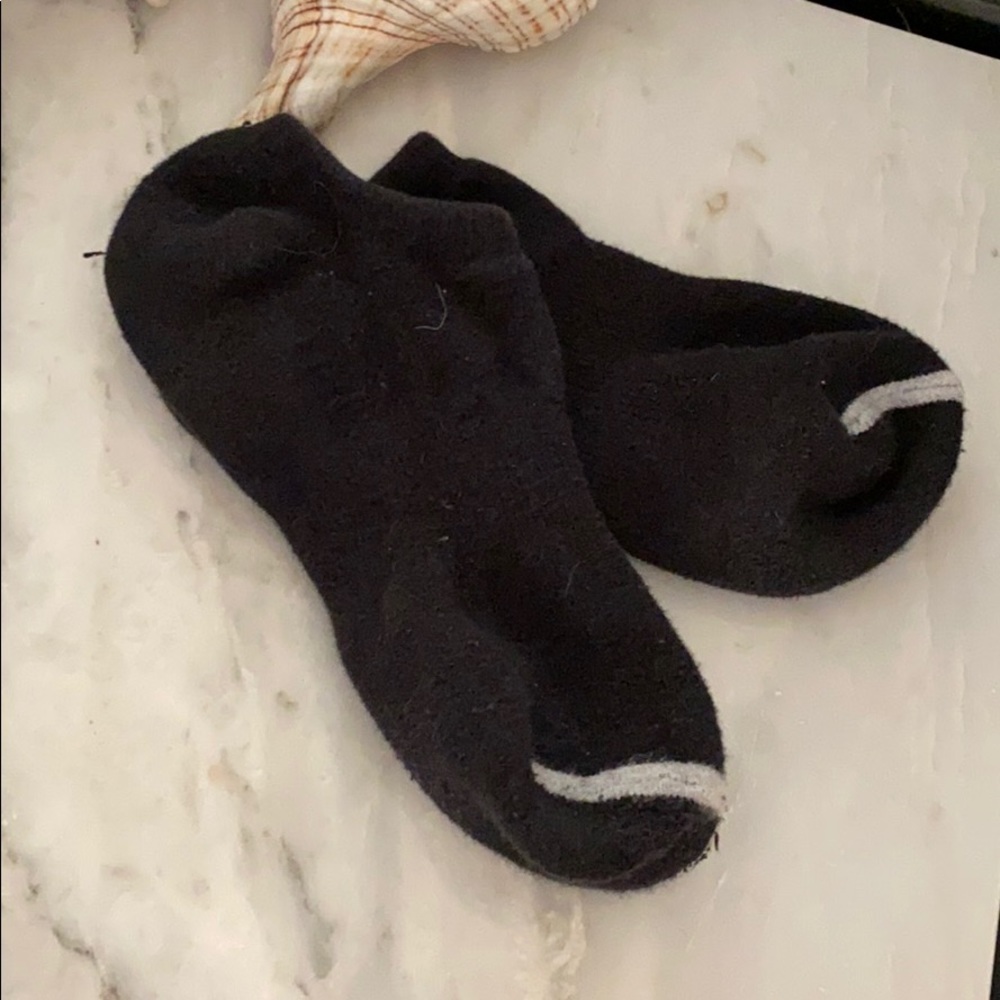 AEO Sport Socks Set of 5